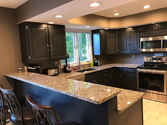 3rd image of 7 Westwood Pl