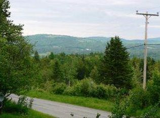 358 Carleton Hill Rd, Columbia, NH 03576