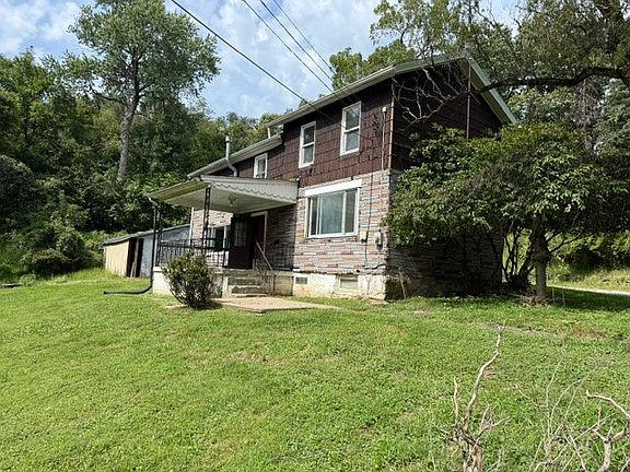 2nd image of 305 Repp Rd
