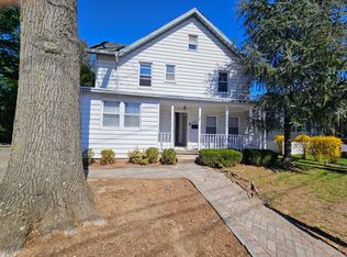 431 Madison Ave, New Milford, NJ 07646