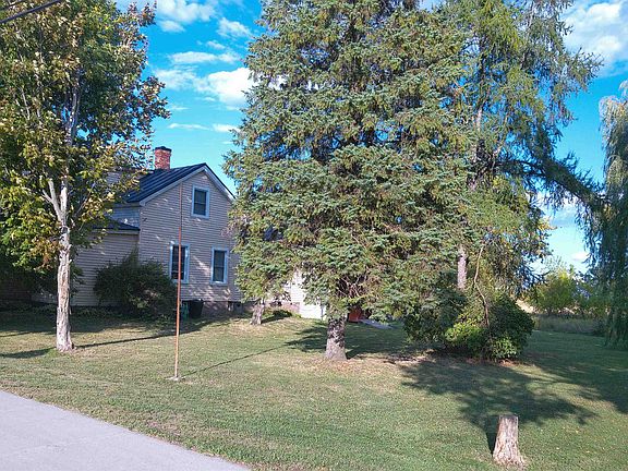3rd image of 48 S Main St