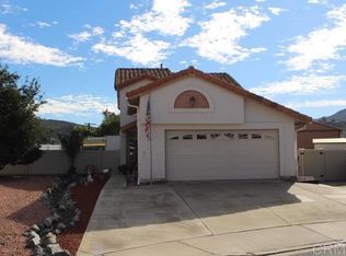 1797 Augusta Ct, El Cajon, CA 92019