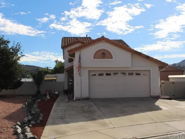 1797 Augusta Ct, El Cajon, CA 92019