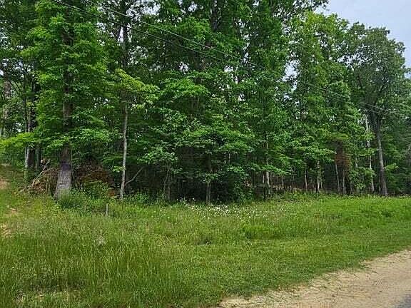 3rd image of 0 Ashford Dr
