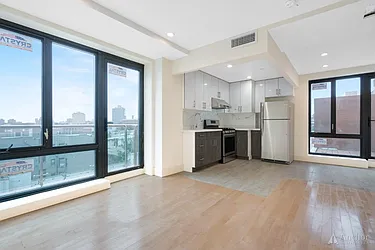Rented by Anchor Associates