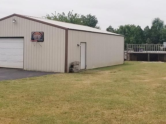 2nd image of 4772 E Redbud Dr