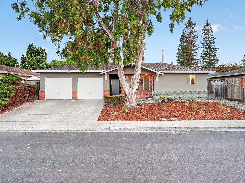1st image of 827 Sevely Dr