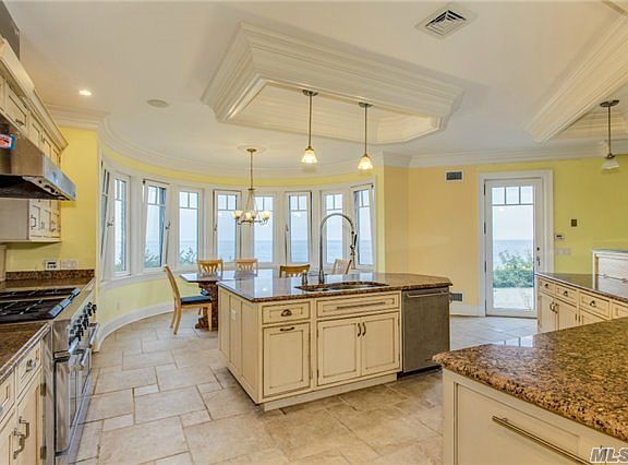 4th image of 43 Saltmeadow Ln