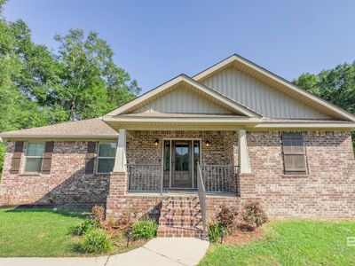 9790 Ashland Hills Ct, Semmes, AL, 36575