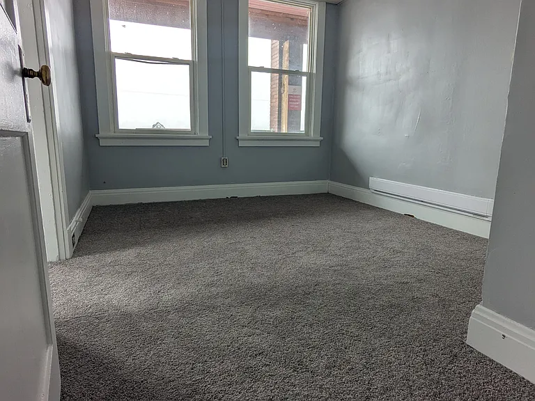 321 S Main St #7 — Photo 5