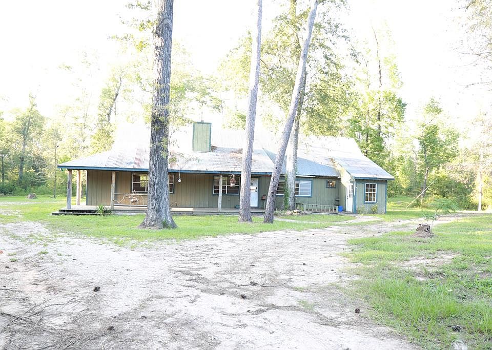 1st image of 6645 Us Highway 190 E