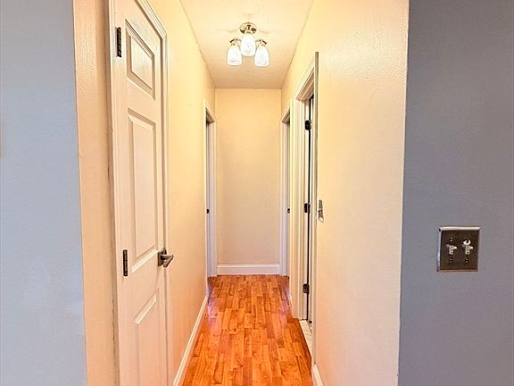 5th image of 116 Spring St APT C10