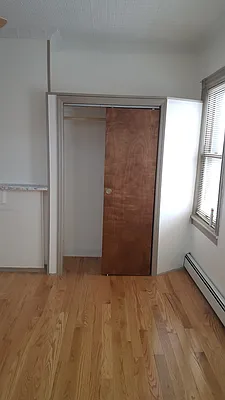 Rented by Old Brooklyn Real Estate Inc | media 12