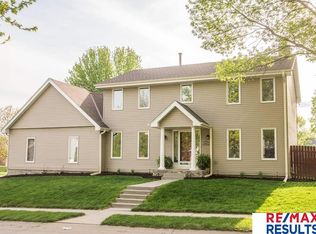 6526 S 157th St, Omaha, NE 68135