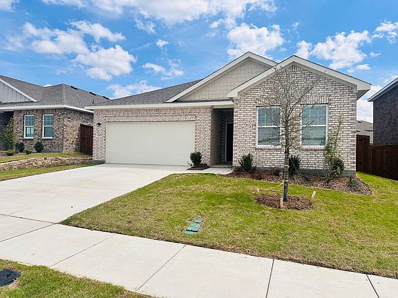 2nd image of 1217 Herring Dr