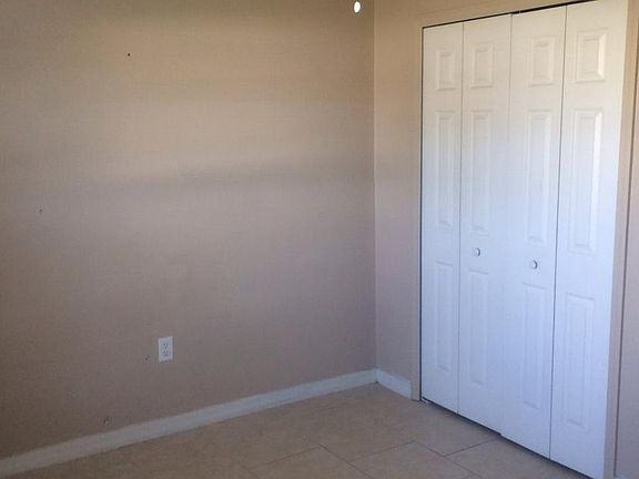 3rd image of 2874 Kimberly Dr