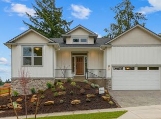 6755 Devon Ave, Salem, OR 97306