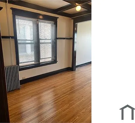 4025 W 21st St #1 — Photo 6