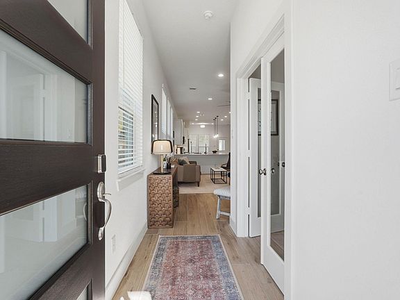 4th image of 17907 Purple Amaranth