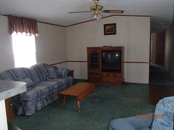 7636 Cottonridge Rd, Trussville, AL 35173