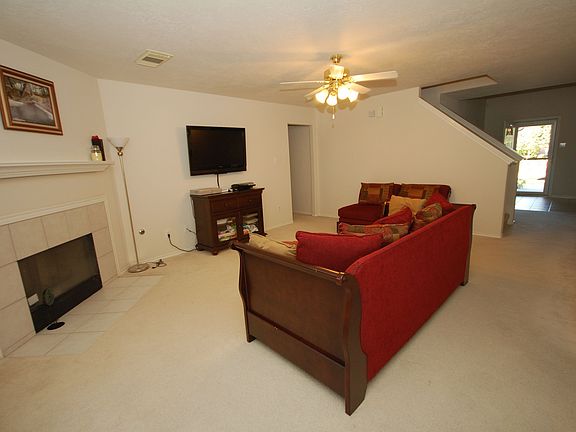 3rd image of 2888 Misty Bay Dr