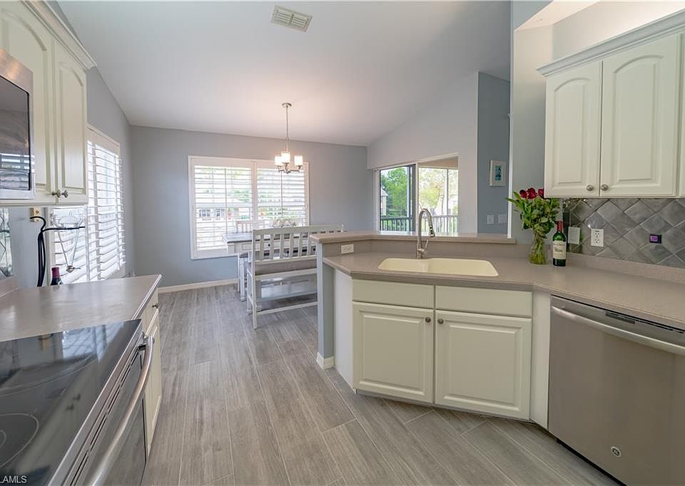 1st image of 5641 Sandlewood Ct APT 2103