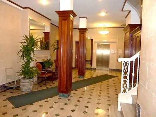 Sold by Margaret Bassett Real Estate | media 9