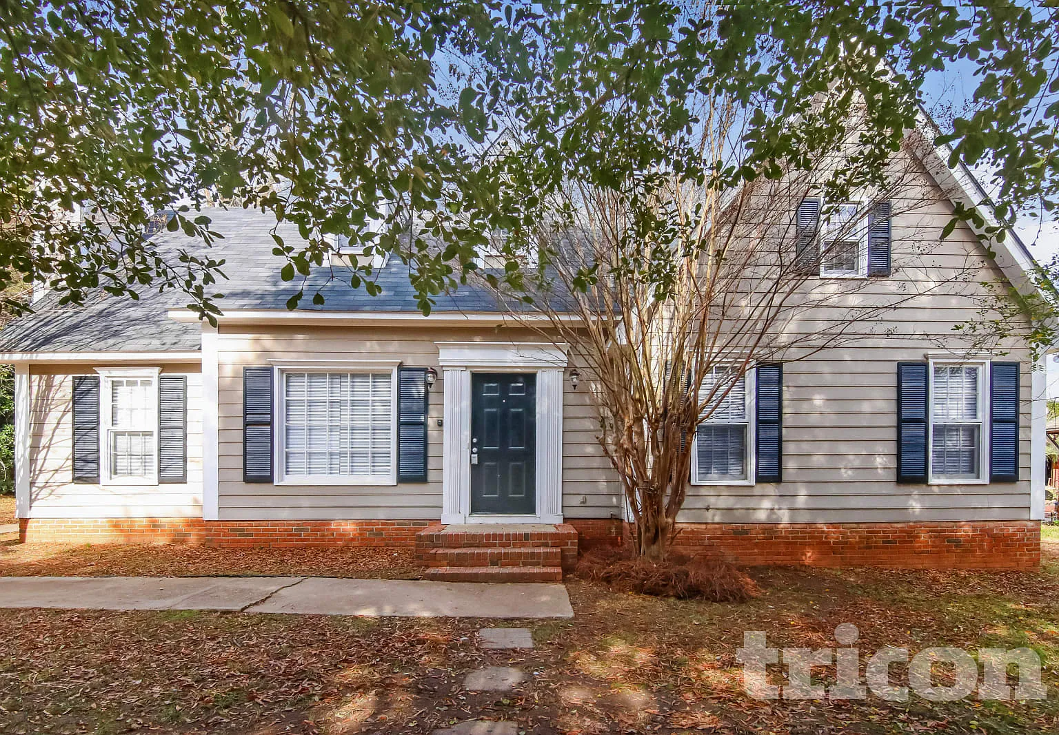 101 Charing Cross Road Irmo SC — Photo 1
