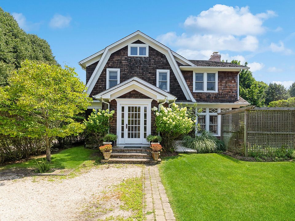 1st image of 109 Moses Ln