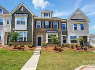 939 Cobbled Way, Fort Mill, SC 29715