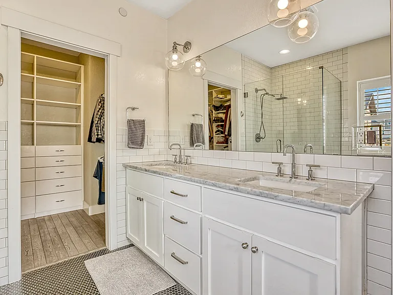 5432 W 97th Pl — Photo 23