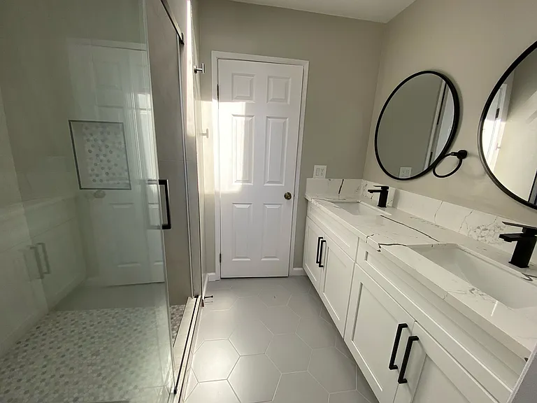 8725 Washington Ave — Photo 13