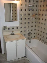 Rented by Eric Goodman Realty Corp