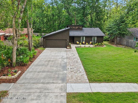 2nd image of 3139 LAUREL GROVE N