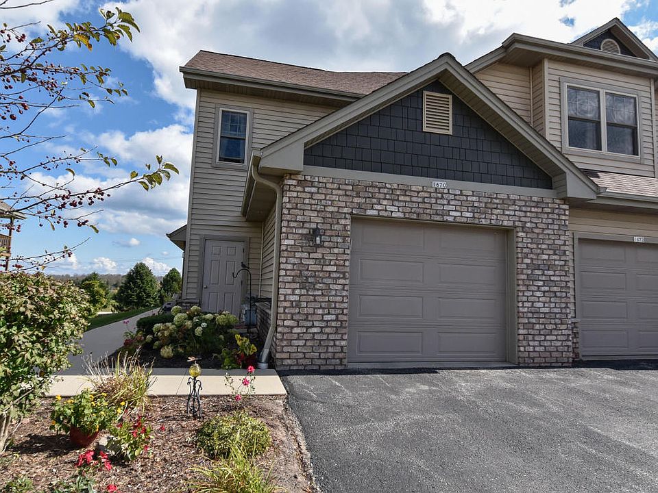 1st image of 1670 New Port Vista Dr