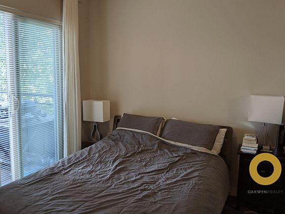 5th image of 707 E 20th Ave #1A