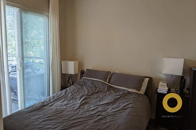 707 E 20th Ave #1A — Photo 5