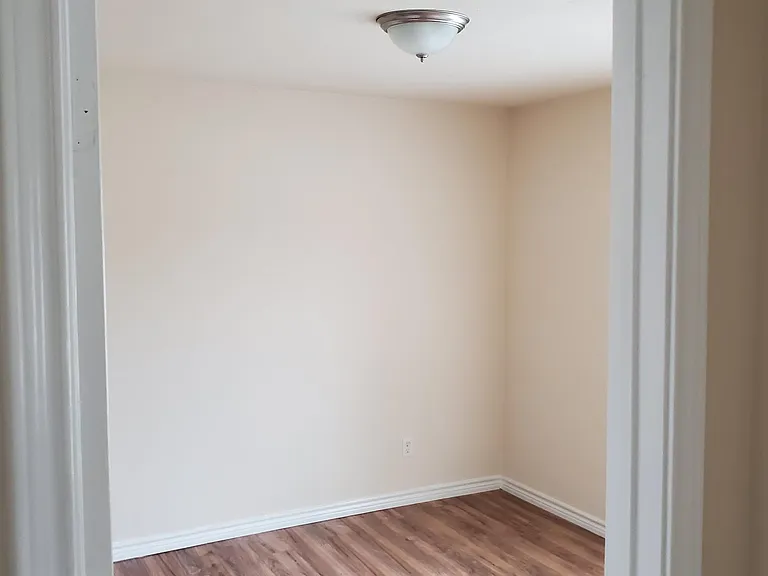 3700 Radford Rd — Photo 4