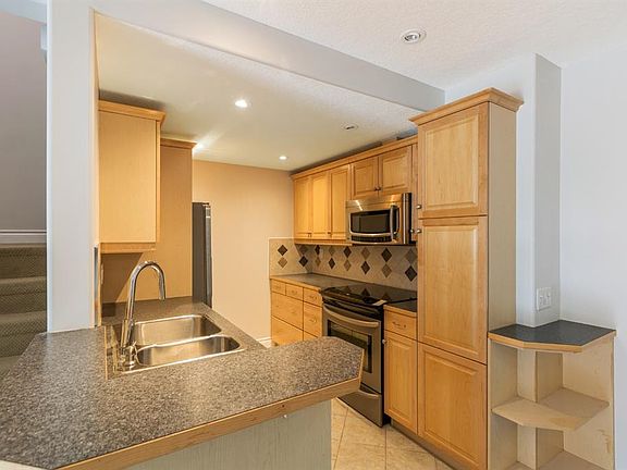 2nd image of 13104 W Elbow Dr SW #1103