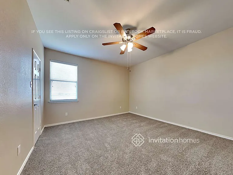 4620 Barberry Tree Cv — Photo 12