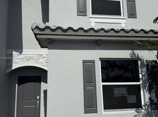 132 SE 11th Ct, Homestead, FL 33035