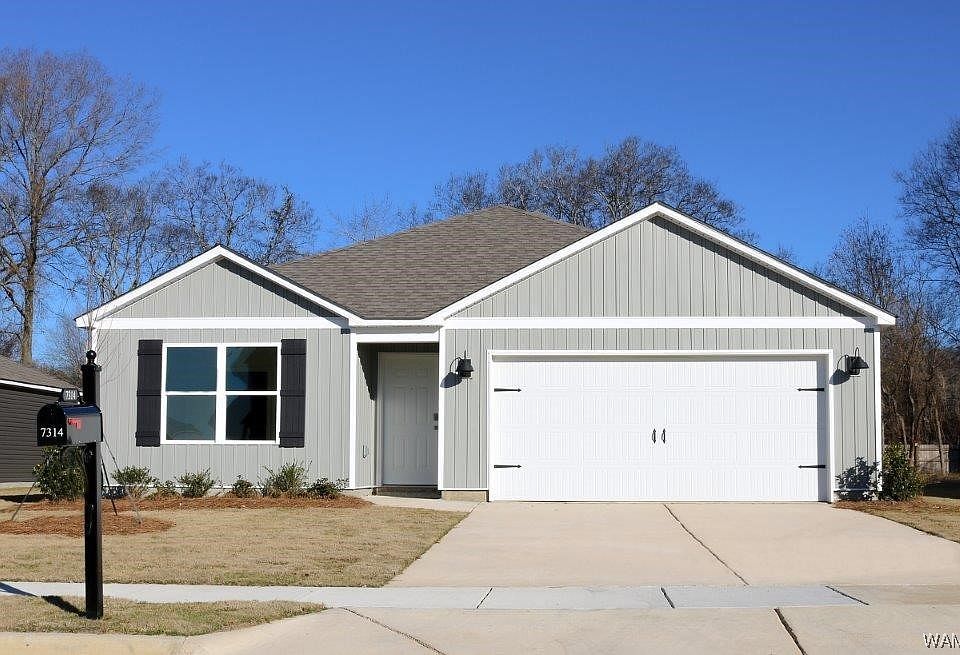 1st image of 7314 Wilburton Ln