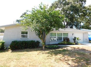 1518 S Lake Ave, Clearwater, FL 33756