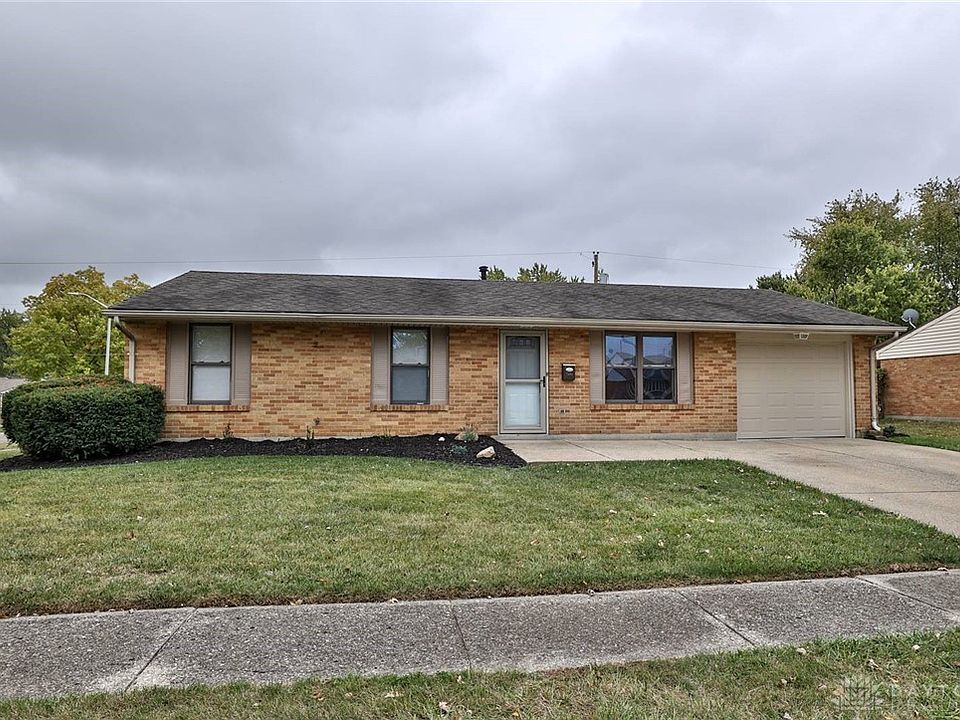 1st image of 7494 Cedar Knolls Dr
