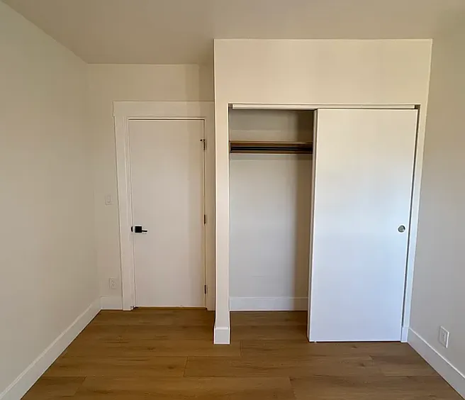 2336 Union St #2346 — Photo 10
