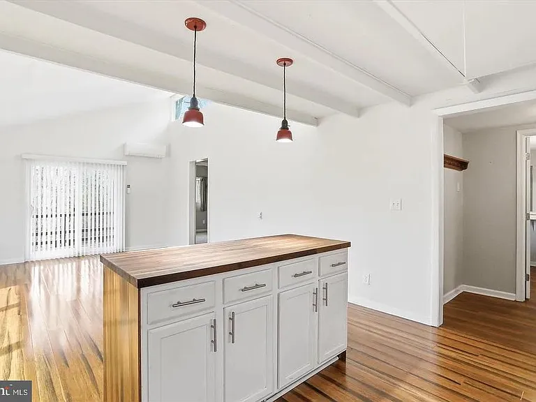 151 Bent Oak Rd — Photo 13
