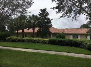 11717 Fan Tail Ln, Orlando, FL 32827