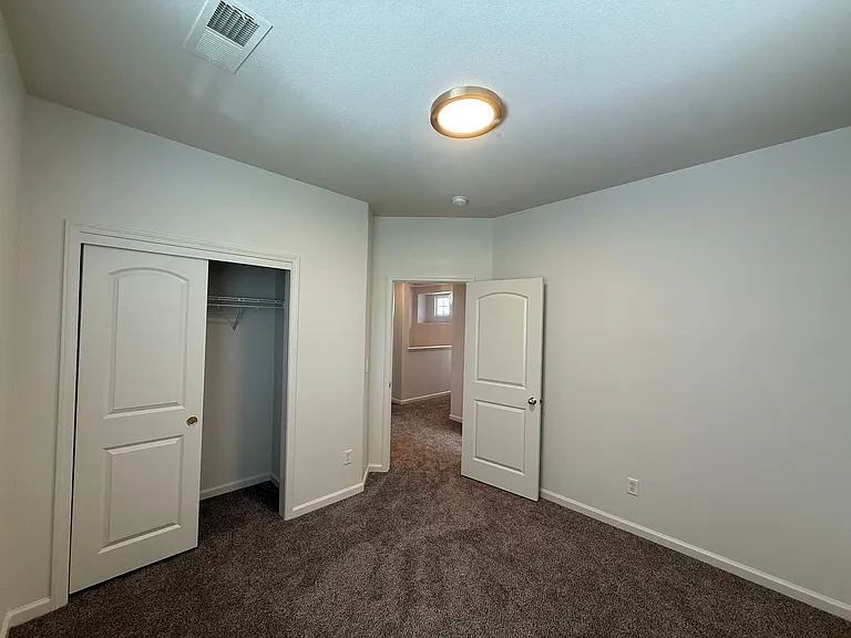 3904 Crescendo Ln — Photo 36