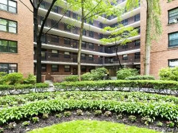 35-51 85 Street #2A, Jackson Heights, NY 11372