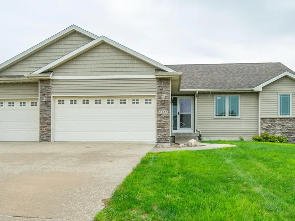 4307 NE Michael Ct, Ankeny, IA 50021